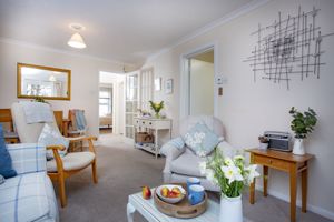 Photo 6- click for photo gallery